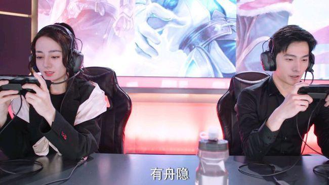 于途为什么忍不住要了晶晶(于途为什么那么爱晶晶)插图4