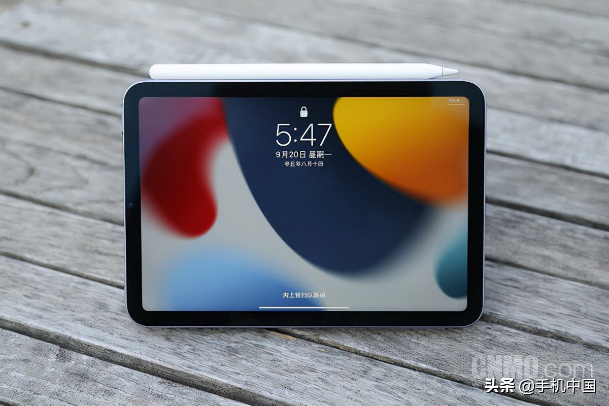 ipadmini 尺寸多大(ipadmini的尺寸都一样吗)
