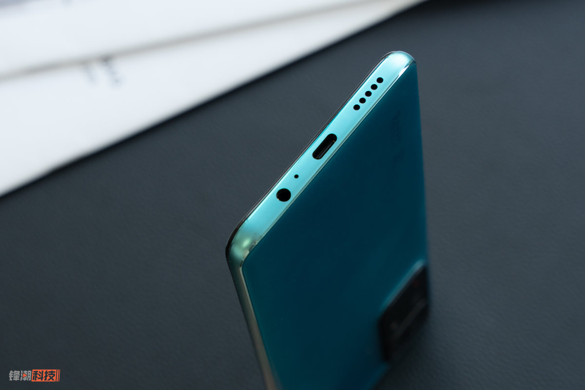 红米note11差评(红米note11为啥很卡)插图5