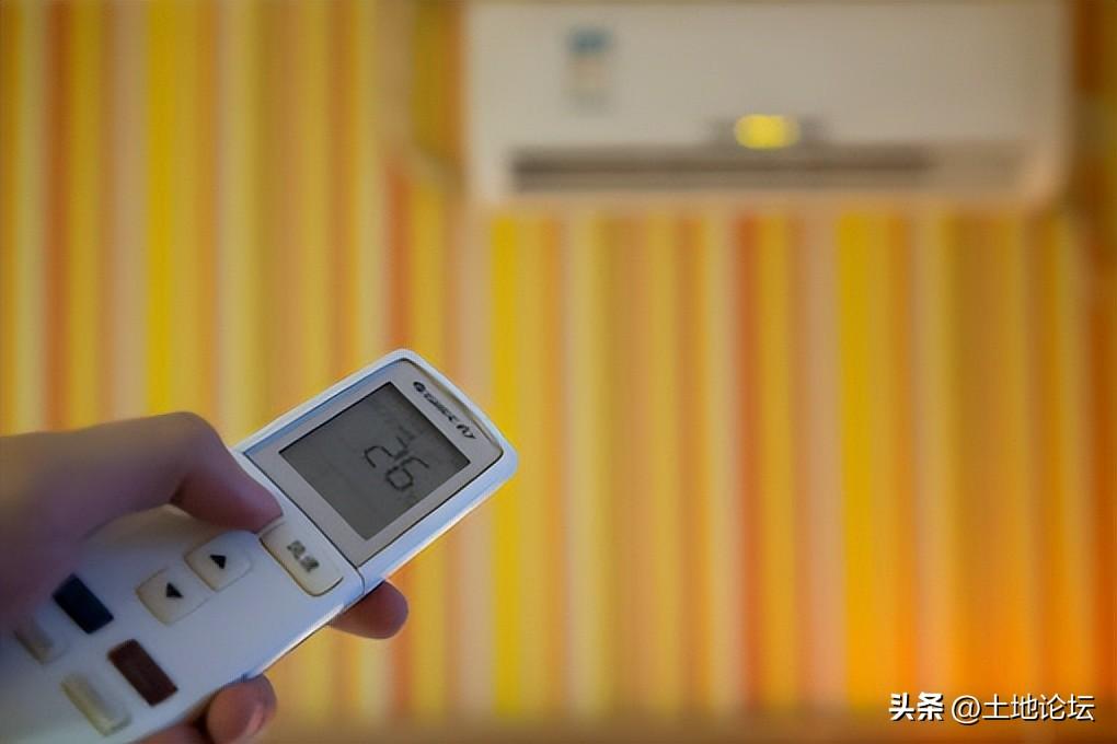 2022年家庭用电费价格表(天津市2022年家庭用电费价格表)