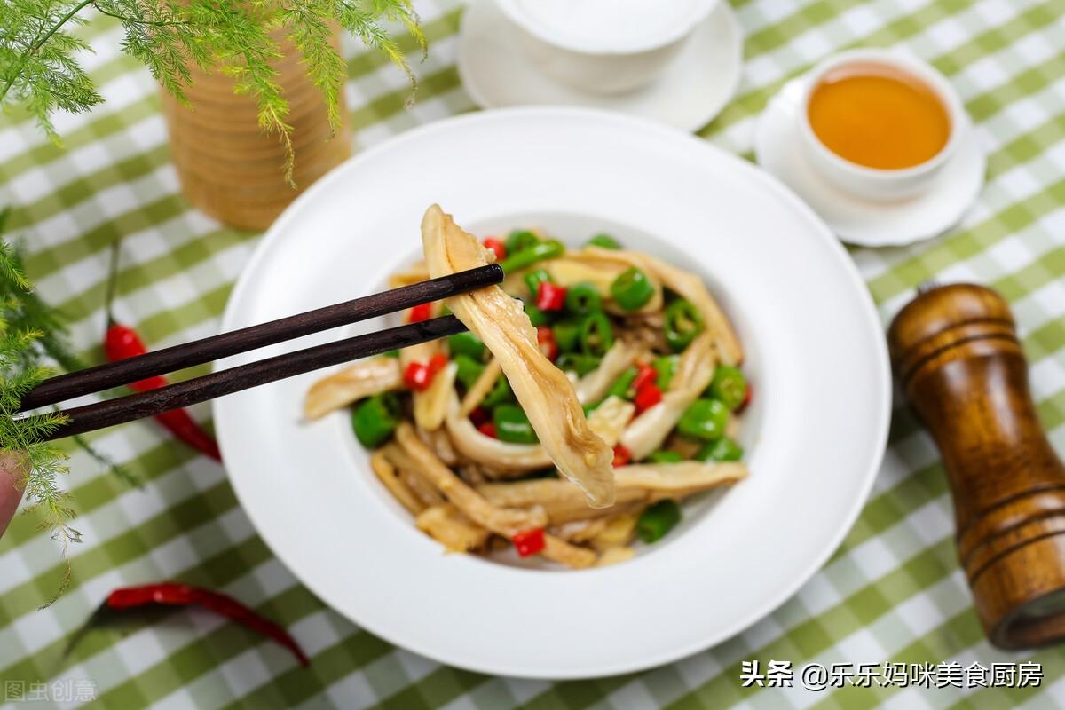 胃病最怕三种粥(肠胃炎最怕三种粥)插图2