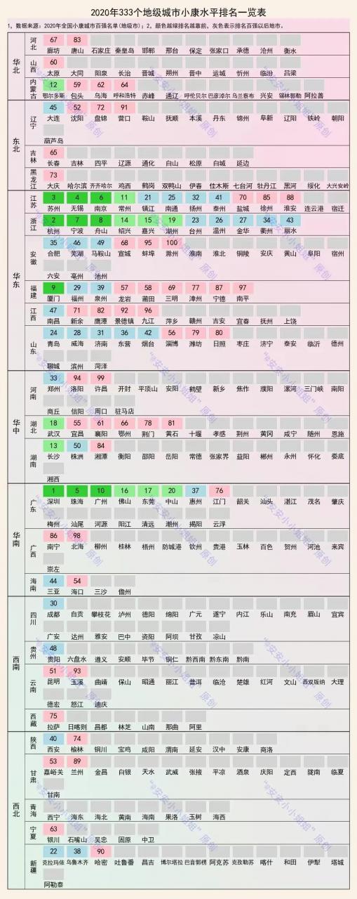蚌埠住了什么梗怎么读(蚌埠住了什么梗)插图