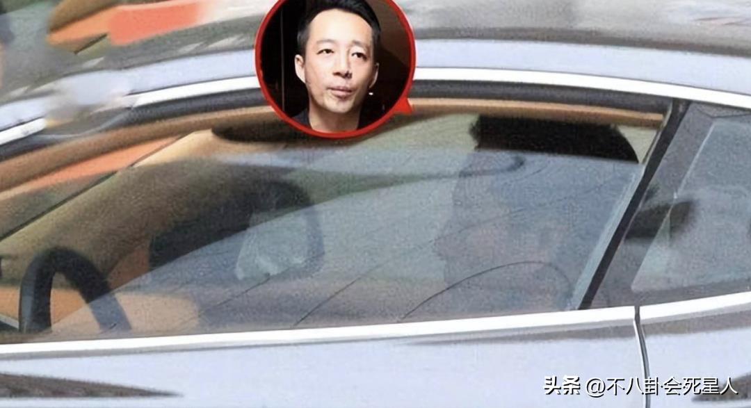 汪小菲现在身价多少亿 (汪小菲现有多少资产)插图16