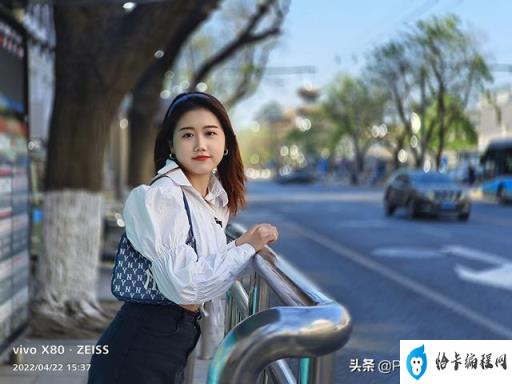 vivox80价格最新(vivox70)插图22