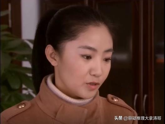 乡村爱情所有人员名单(乡村爱情全体名单)插图28