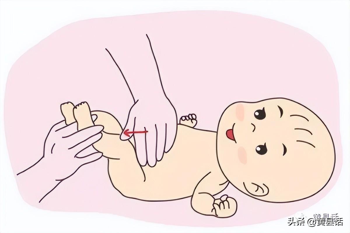 挓挲的意思 (挓挲着手什么意思)