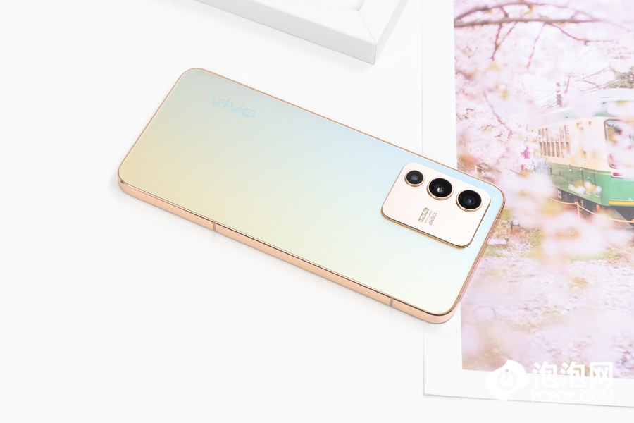 vivos12配置详细参数(vivos12机型参数)插图1