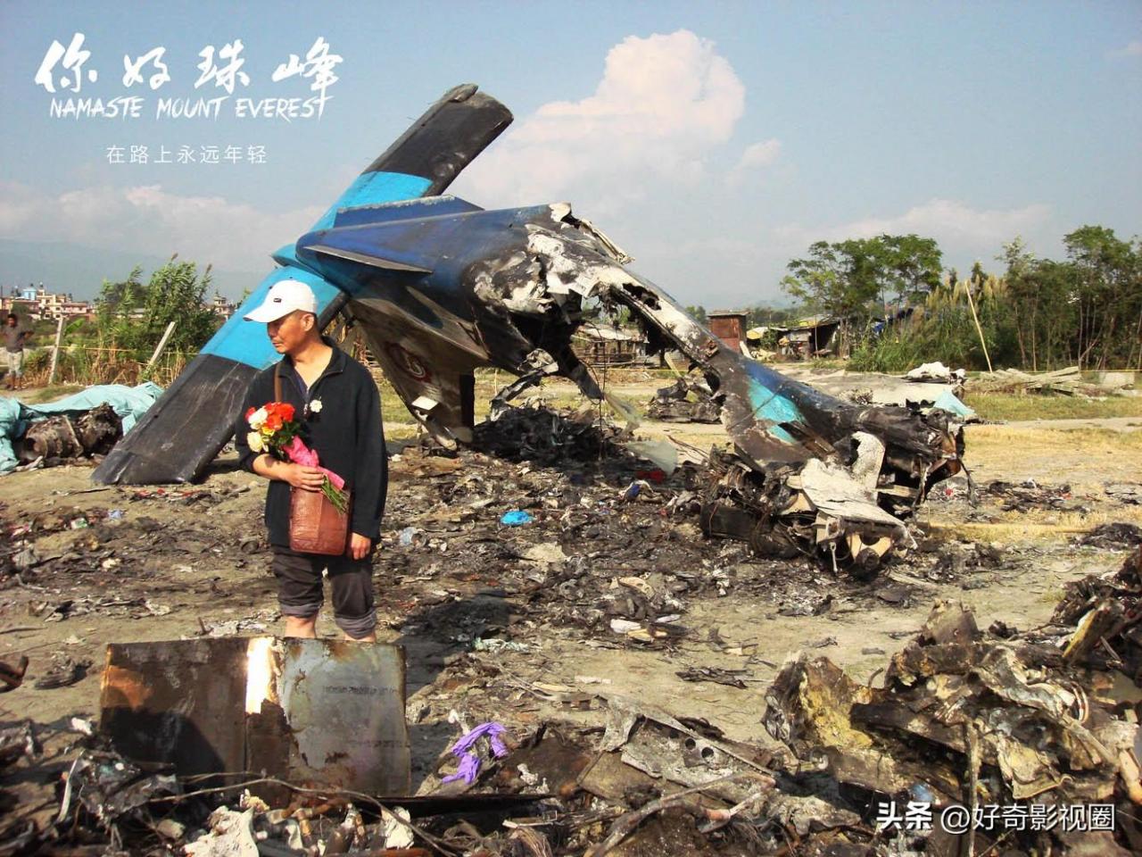 2022年最新的电影(2022年最火爆的电影)插图19