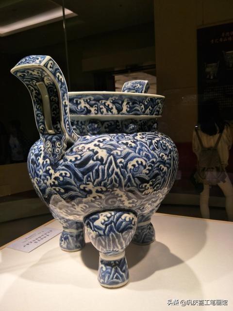 百福图高清100个福字(百寿图高清100个寿字)插图2