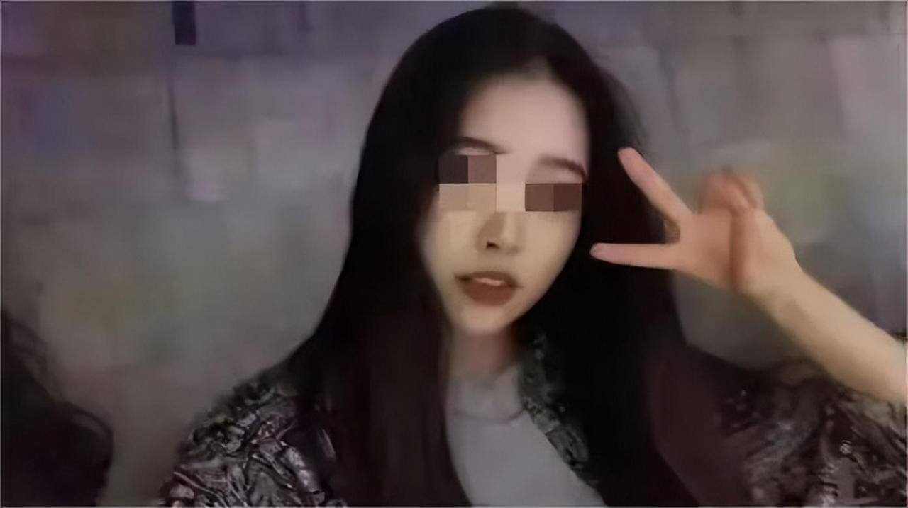 南京被害女大学生原因是什么(南京被害大学生原因)插图4