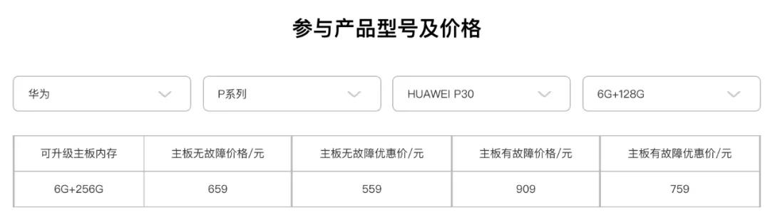 手机批发报价今日(oppoa97手机官网报价)插图23