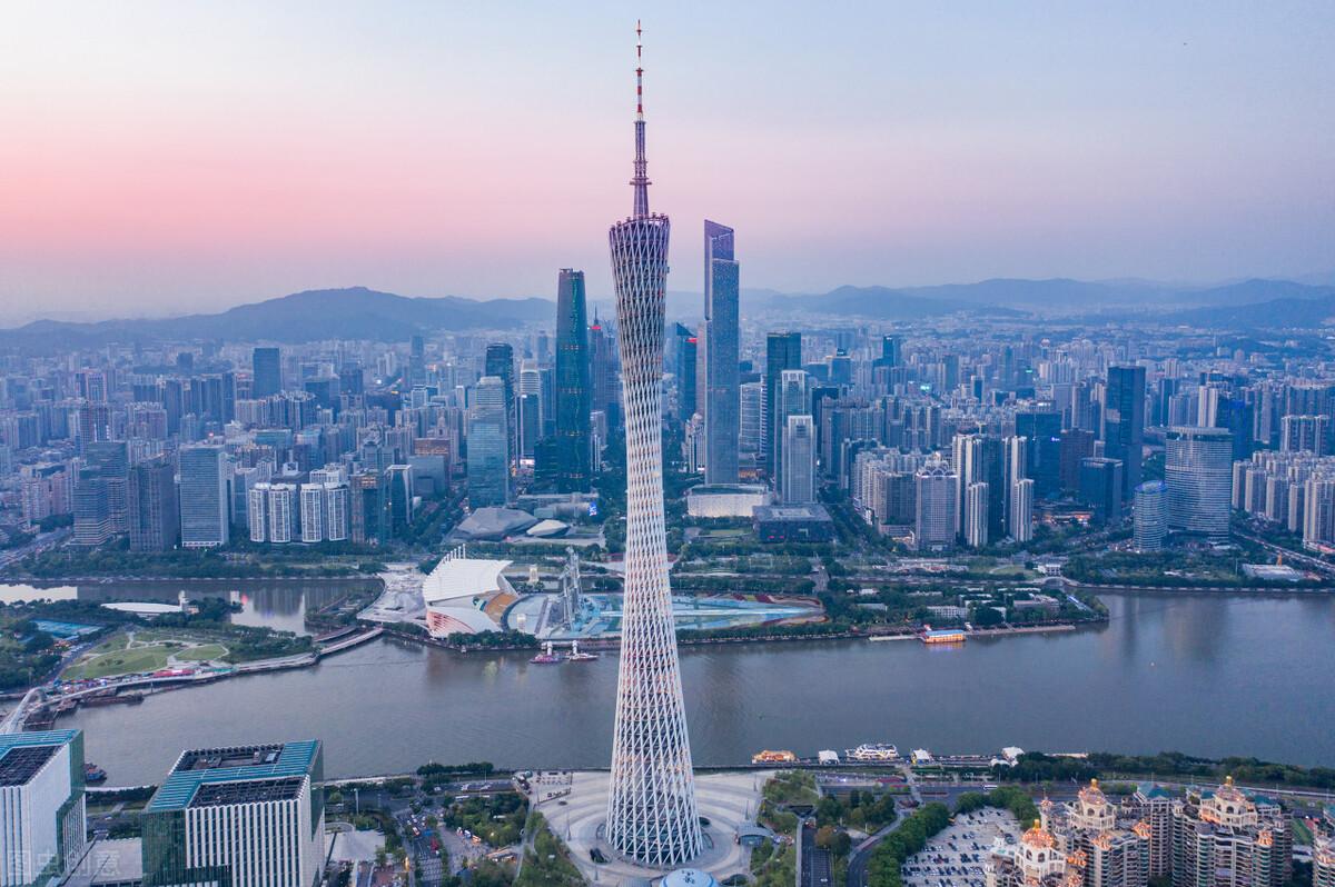 全国人口排名2022最新排名(全国城市城区人口排名2022)插图4
