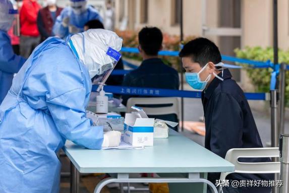 不去医院怎么打印核酸检测报告(医院怎么打印核酸检测证明)