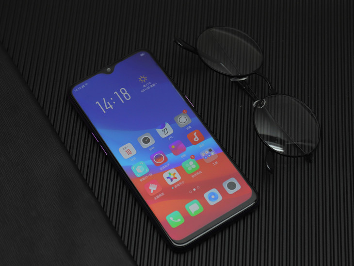 二手oppoa7x多少钱一台(oppoa7详细参数)插图3