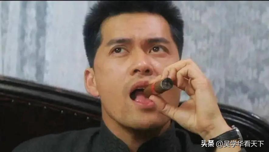林桂生和杜月笙什么关系(林桂生爱杜月笙吗)插图2