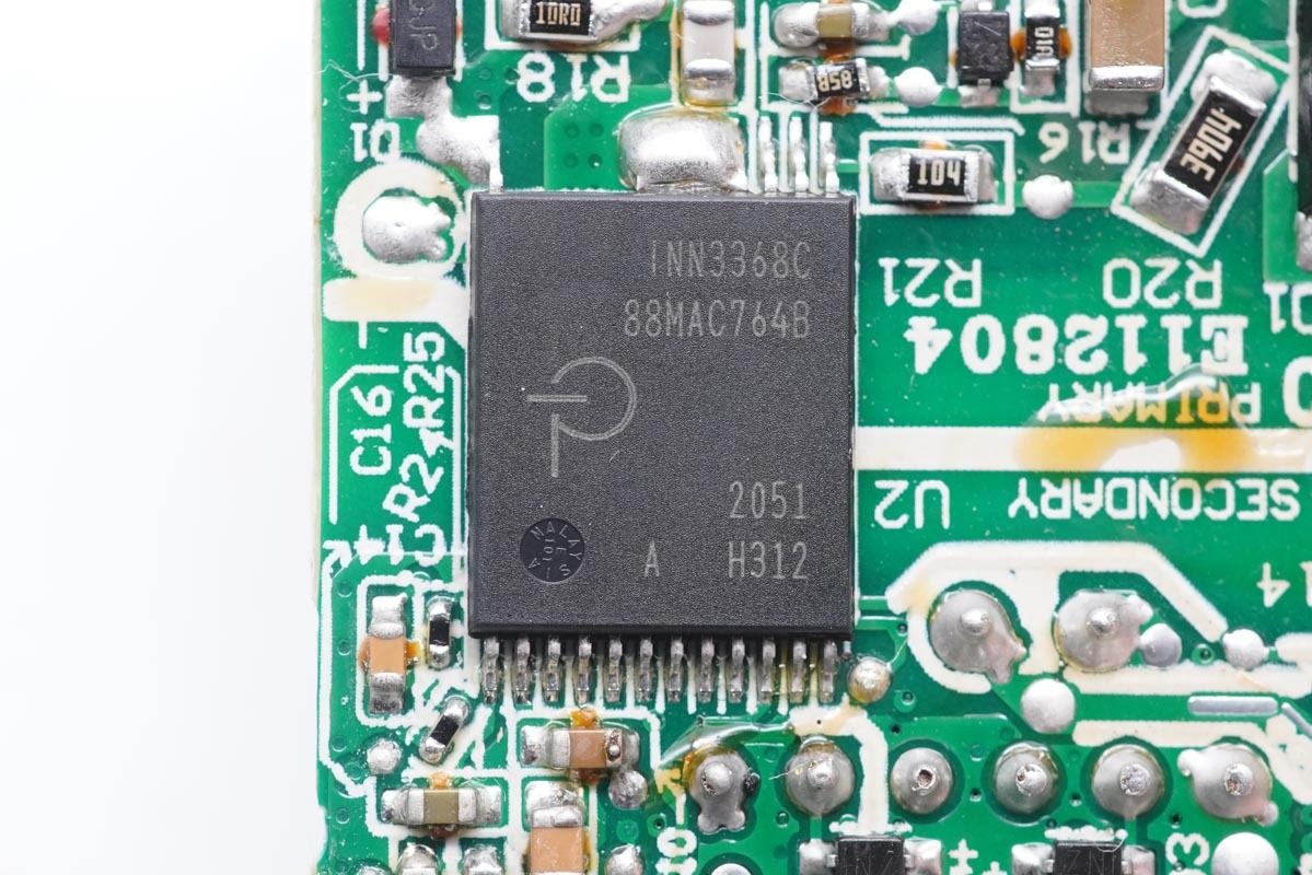 sony原装充电器(蓝牙耳机充电器通用吗)插图28