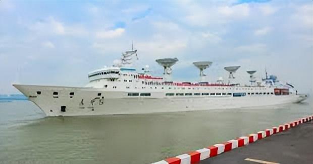 中国现在有几个战区(中国五个战区)插图3