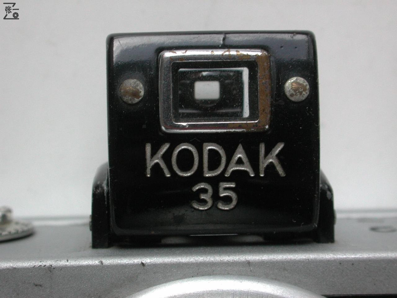 kodak数码相机一般多少钱(数码微单相机推荐)插图1