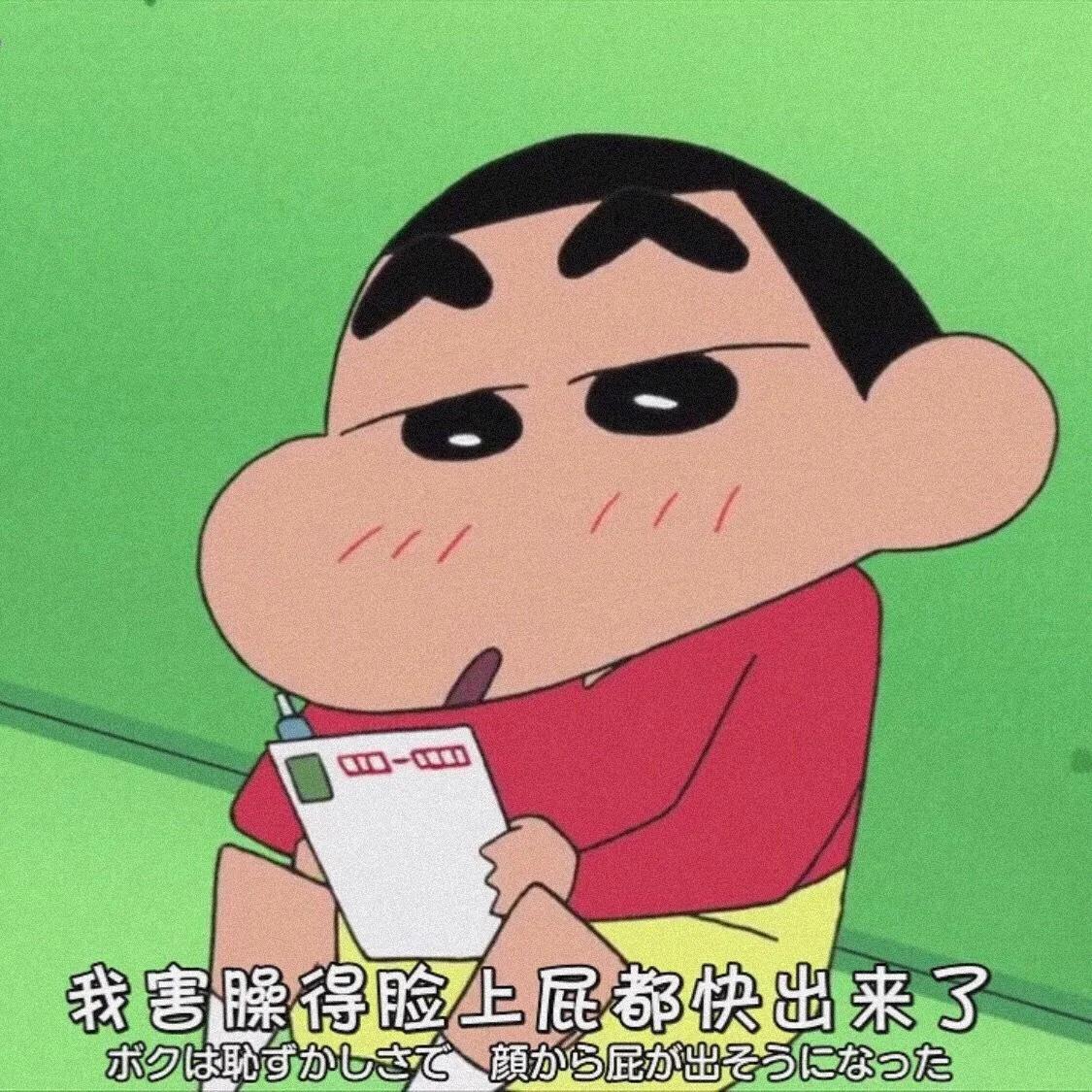 最早的动画片是哪一部(世界上最早的动画片是哪一部)插图20