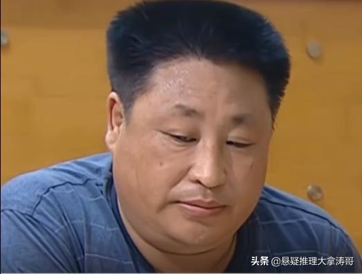 乡村爱情所有人员名单(乡村爱情全体名单)插图9