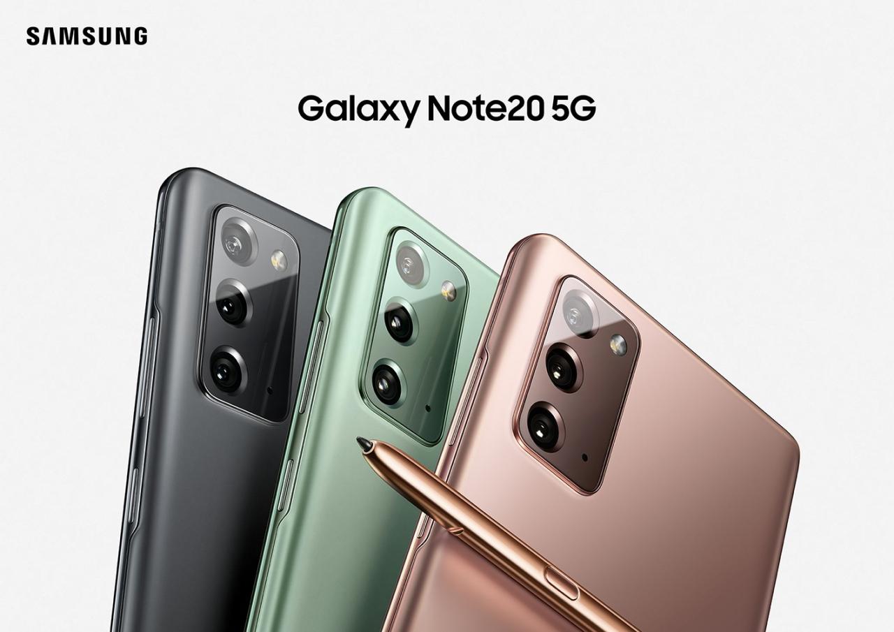 note2三星上市价格(三星note2二手机)