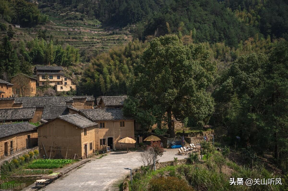 大门朝北对家中谁不好(大门朝北)