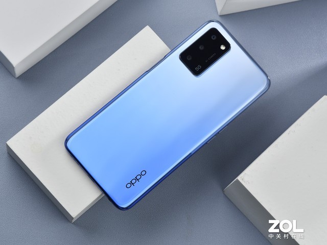 oppo a55 详细参数(oppo a55价格及配置)插图