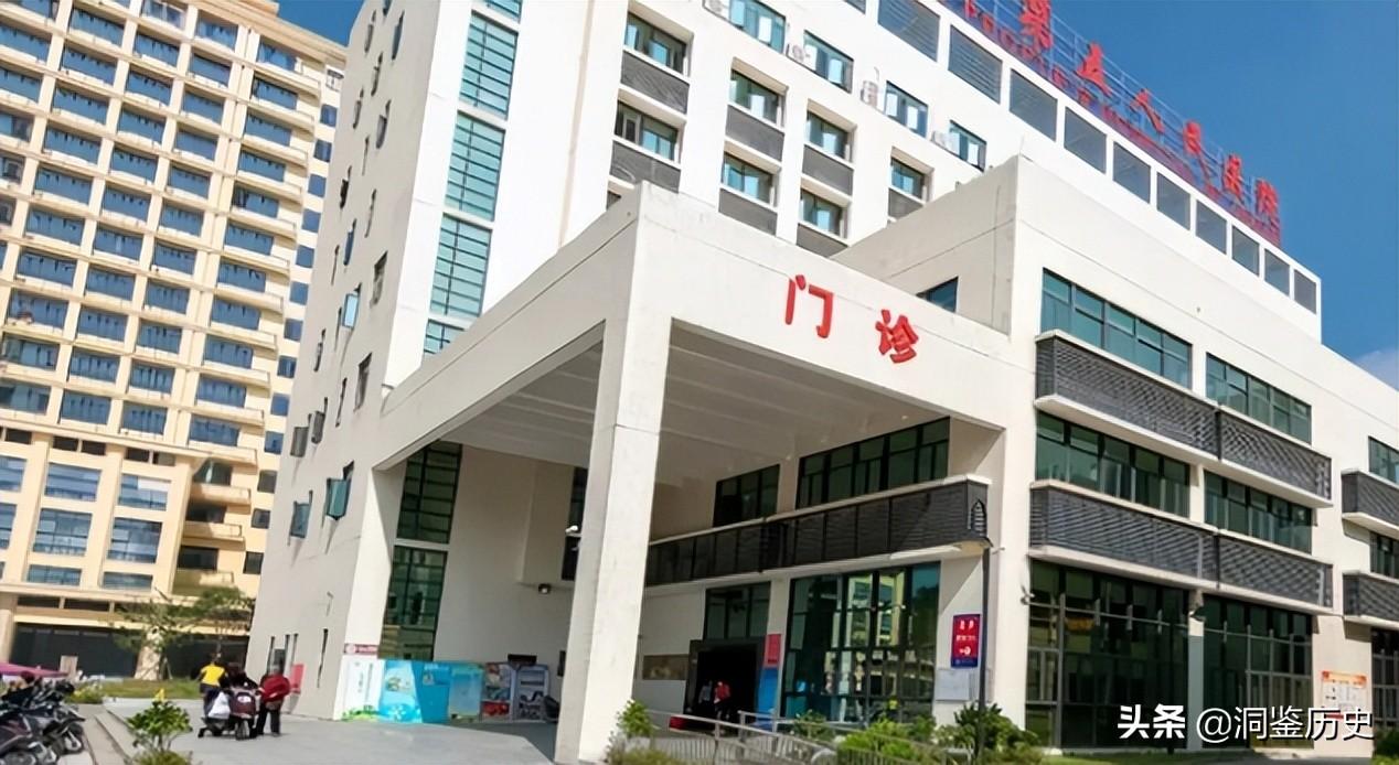 张扣扣事件真实的起因及经过(张扣扣事件全过程)插图3