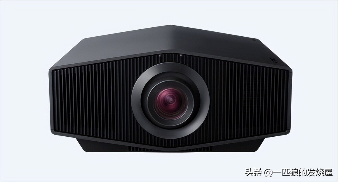 目前口碑最好的投影仪(2023投影仪性价比推荐)插图1
