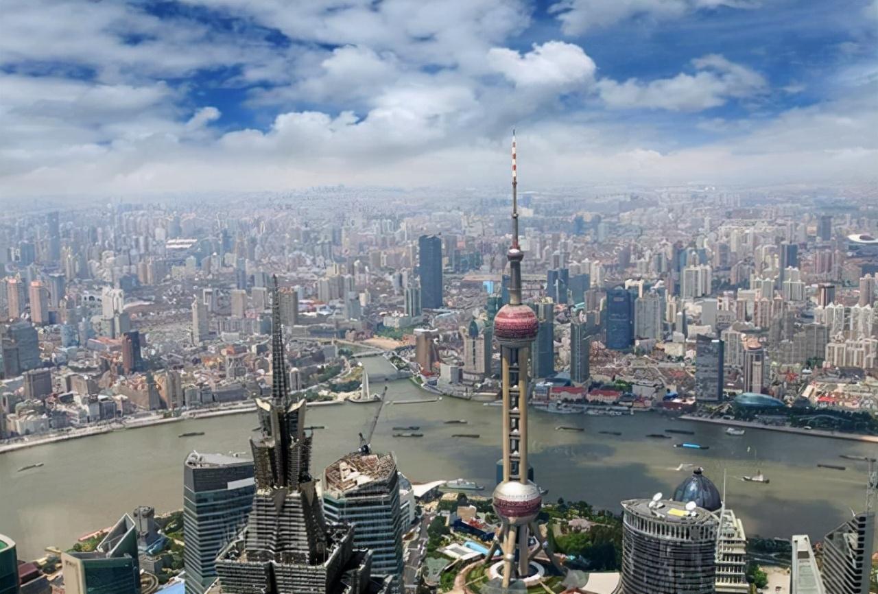 华东地区包括哪些省(华西地区包括哪些省)插图