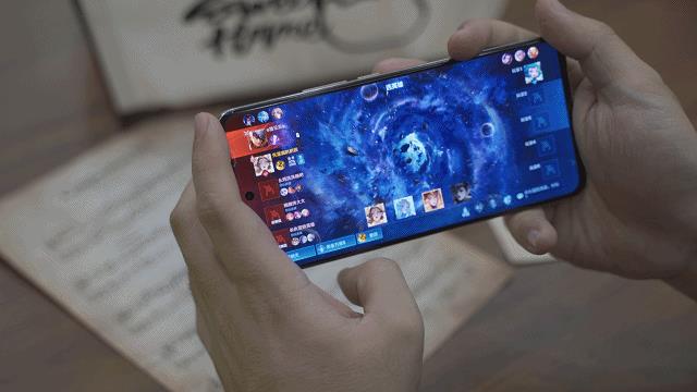 vivox60是哪个处理器(vivox60手机处理器多少)插图17