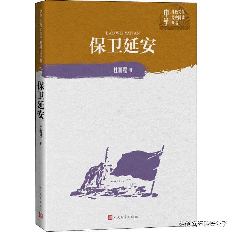 现代长篇小说排行榜(长篇文学小说推荐排行榜)插图