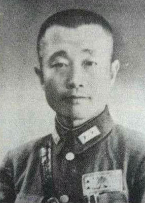 杜聿明一生的简介(杜聿明)插图6