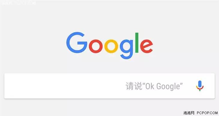 谷歌nexus6p详细参数(谷歌nexus 6p最新版本)