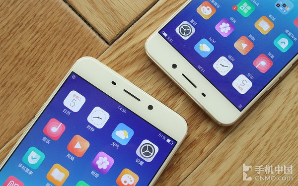 oppor9plus当年的价格(oppor9plus当时刚出来多少钱)插图1