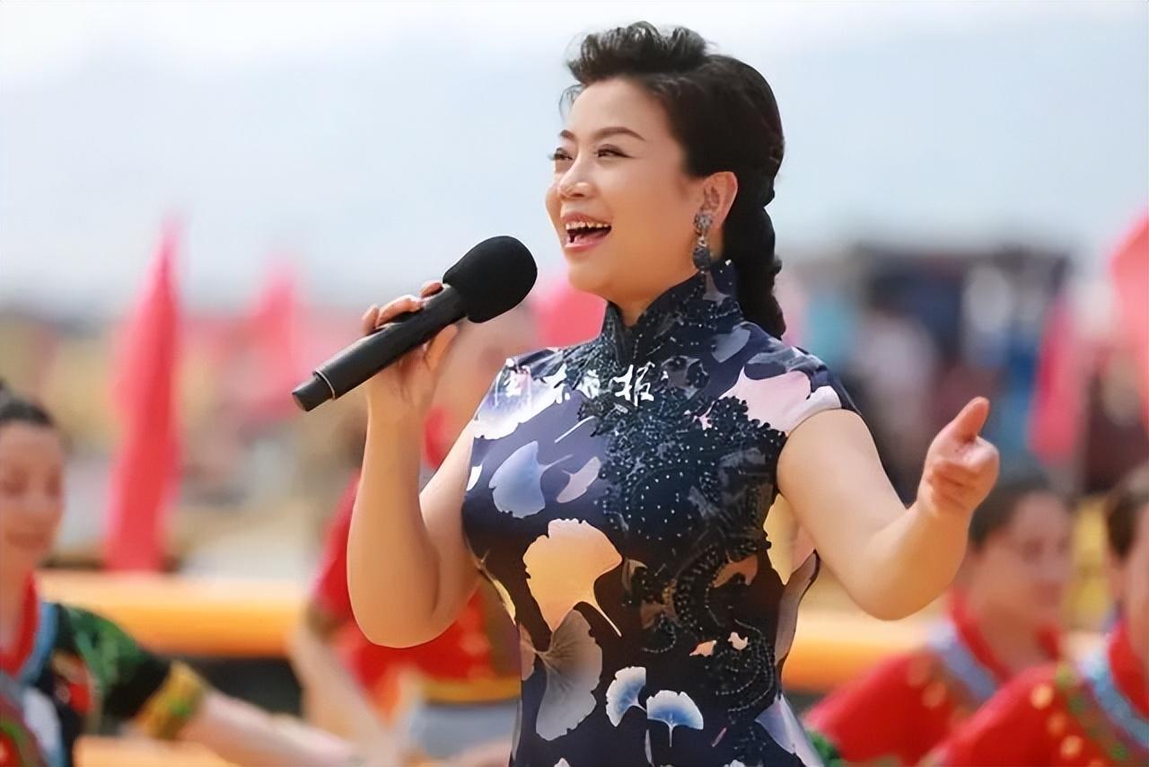 著名歌唱家张也个人资料(歌唱家张也的个人资料)插图25