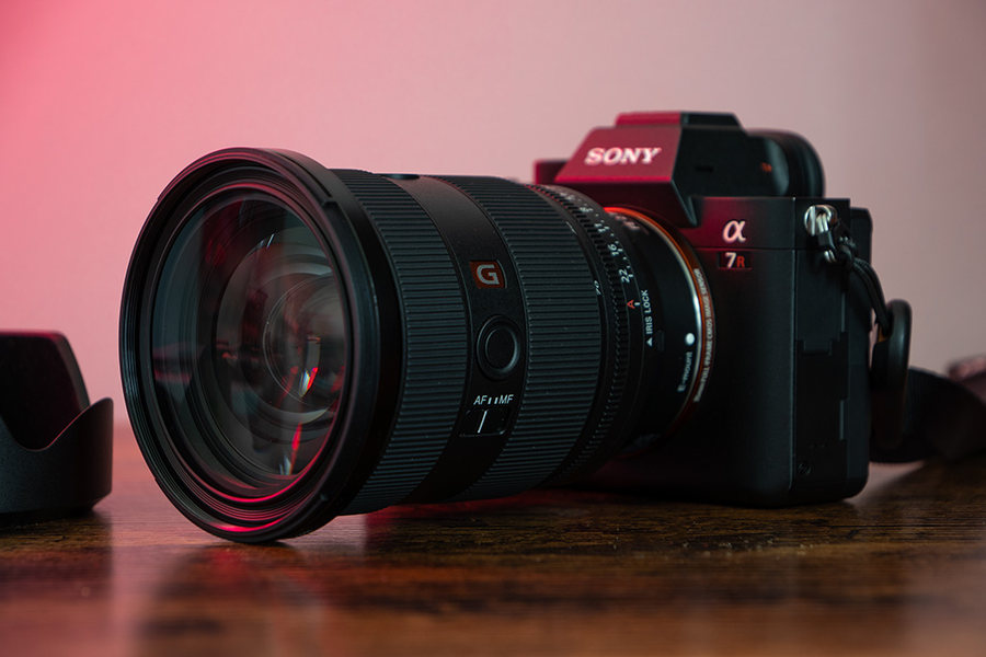 24-70f2.8一代画质(24-70 f2.8 值得买吗)插图1