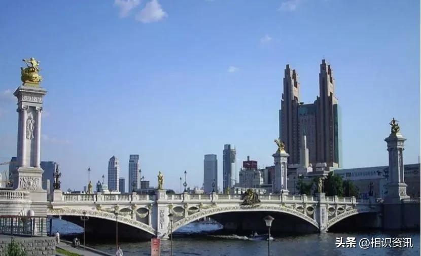 全国城市gdp排名2022最新排名表(全国城市gdp2022年GDP总量)