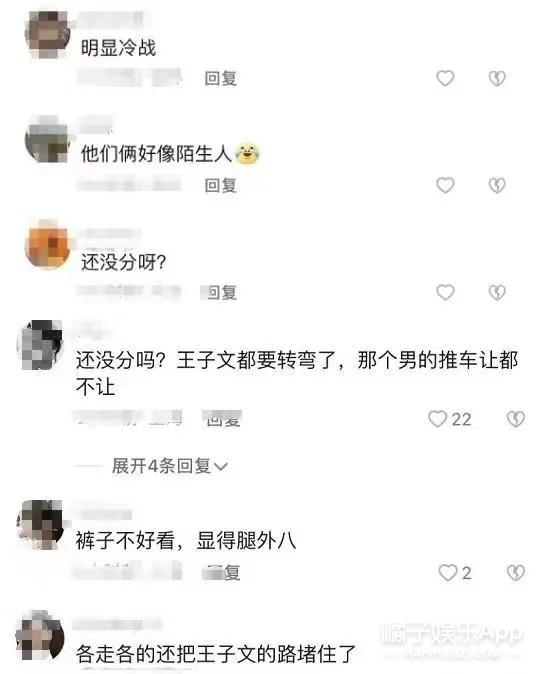 王子文个人资料简介(王子文个人资料)插图39