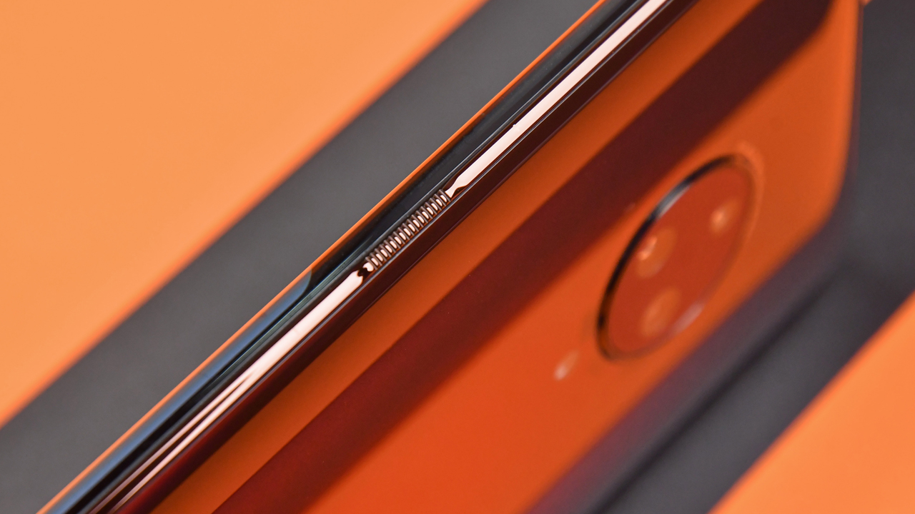 vivo nex 3s2023年还值得买吗(vivo nex 3s上市价格)插图2