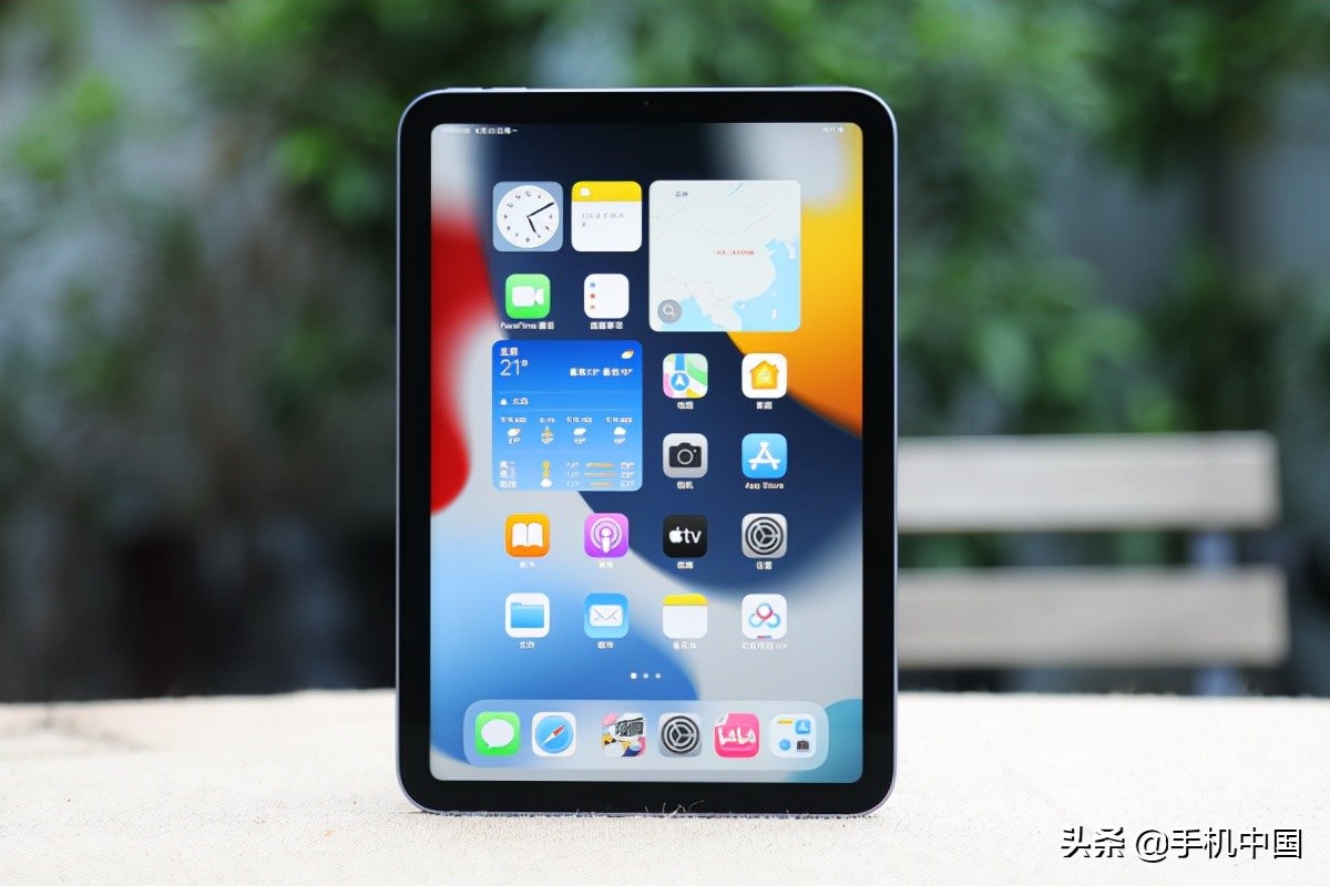 ipadmini 尺寸多大(ipadmini的尺寸都一样吗)插图
