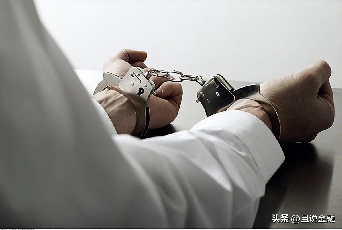 2022年全面停止催收（2023年停止催收吗）