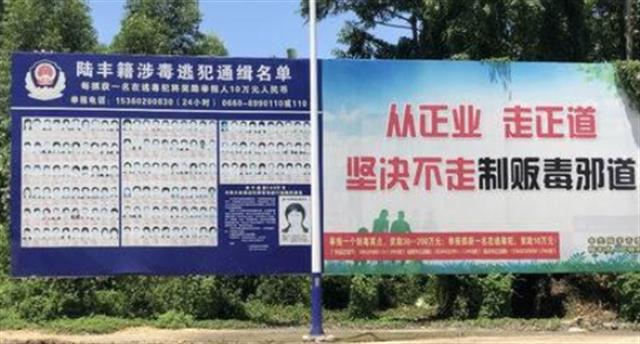 塔寨村的原型村现状(塔寨村的原型是谁)插图18