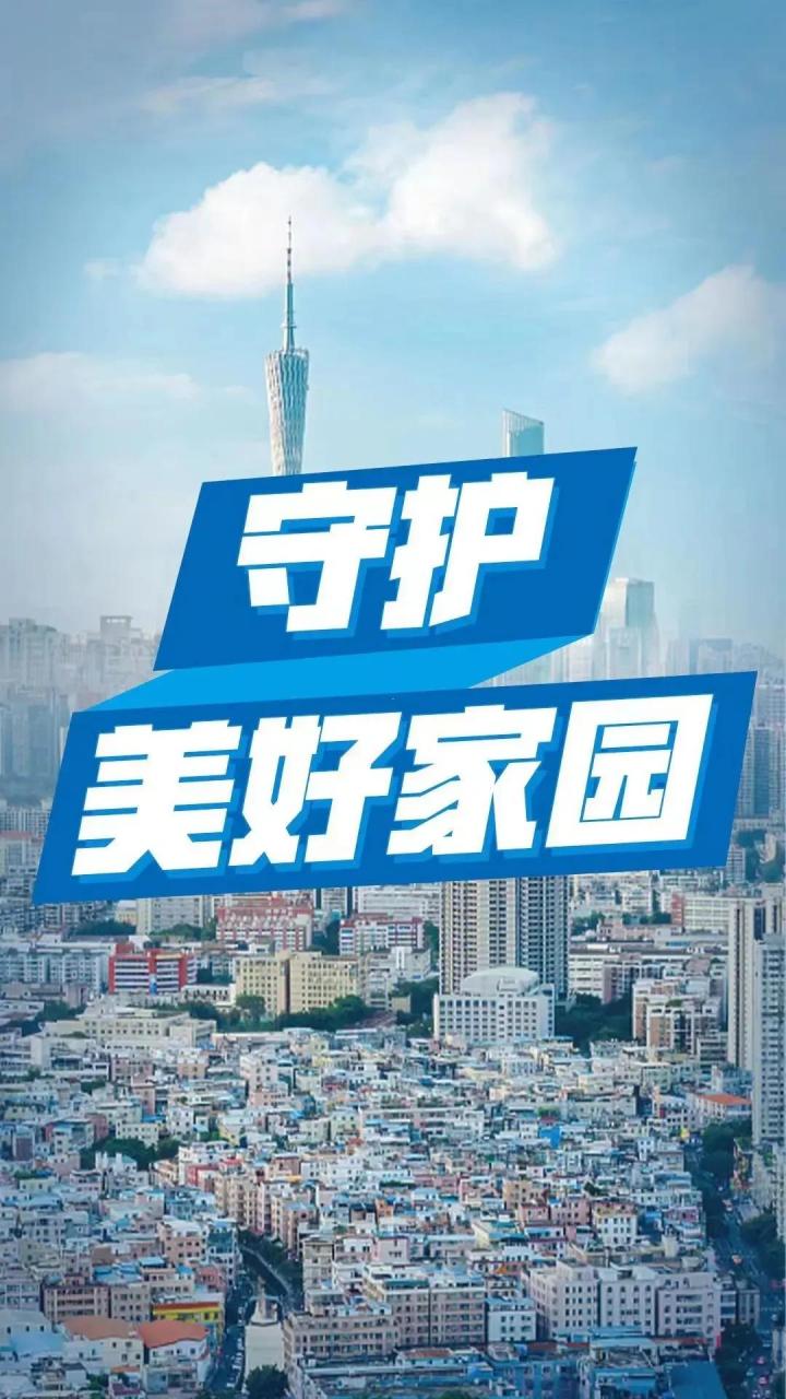 红码一般几天后会转为绿码(密接红码一般几天后会转为绿码)