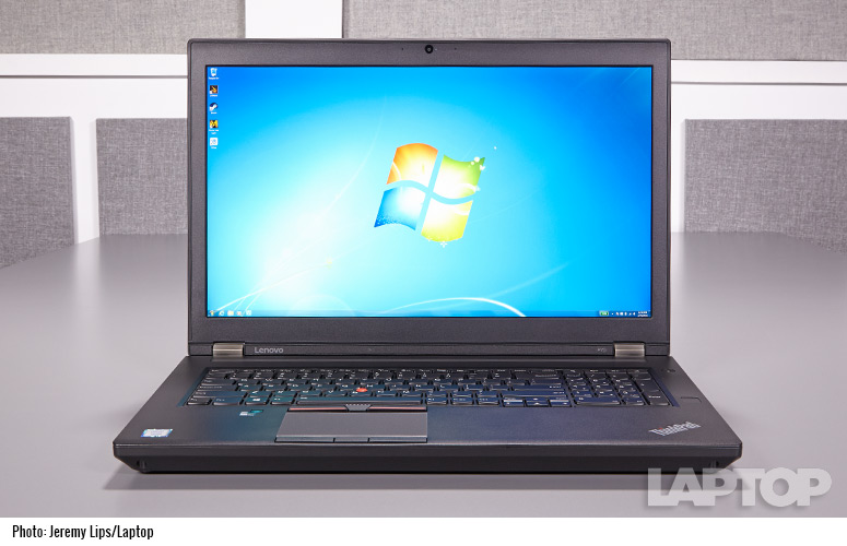 thinkpad p70生产日期(thinkpadp71上市价格)插图2
