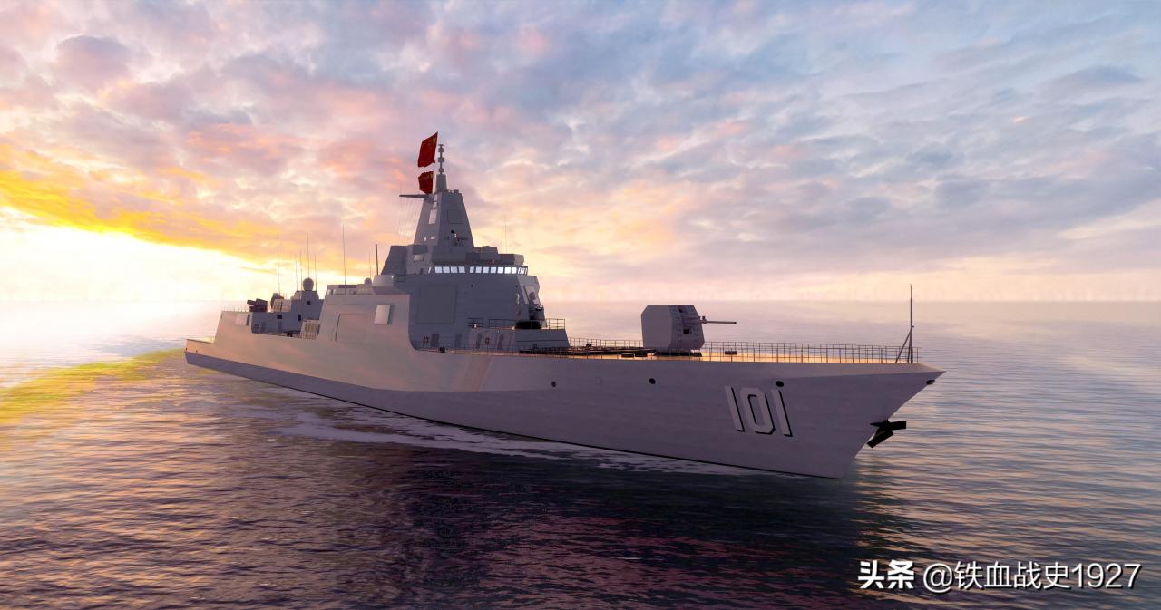 中国现役部队有多少人2022(中国现在现役部队有多少人)插图6