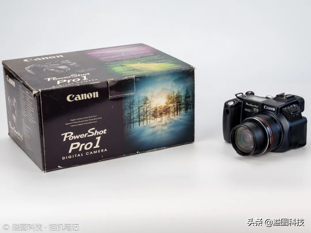 powershotzoom报价(powershot720价格)插图