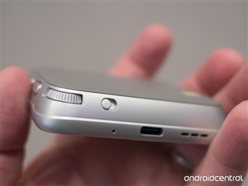 lgg5的优缺点(lgg5深度评测视频)插图11