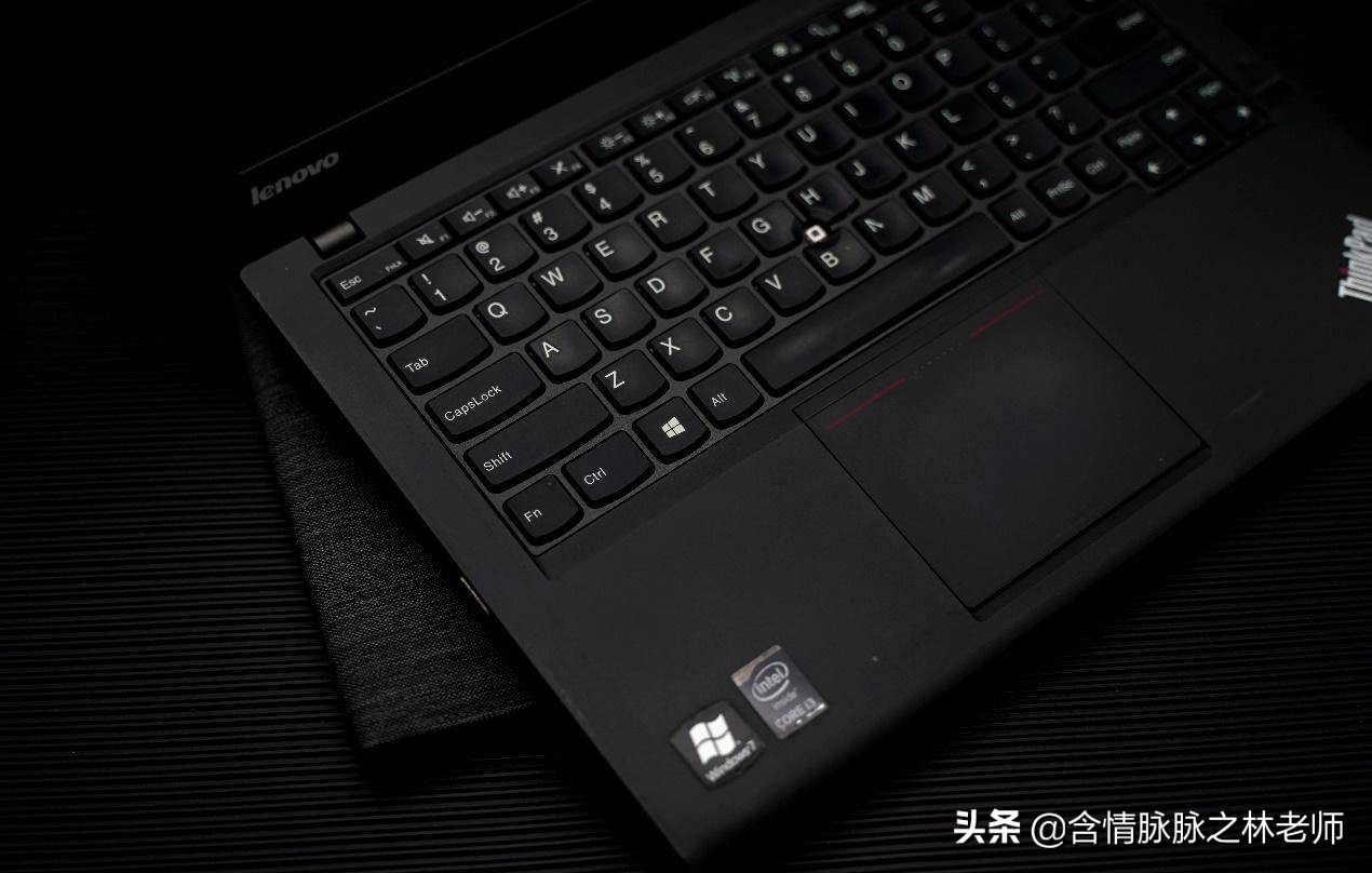 thinkpad x240缺点(thinkpad x240s升级内存)插图1