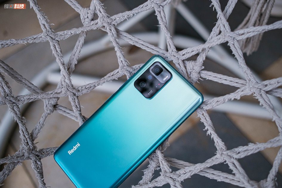 note10pro 详细参数(note 10 pro配置)